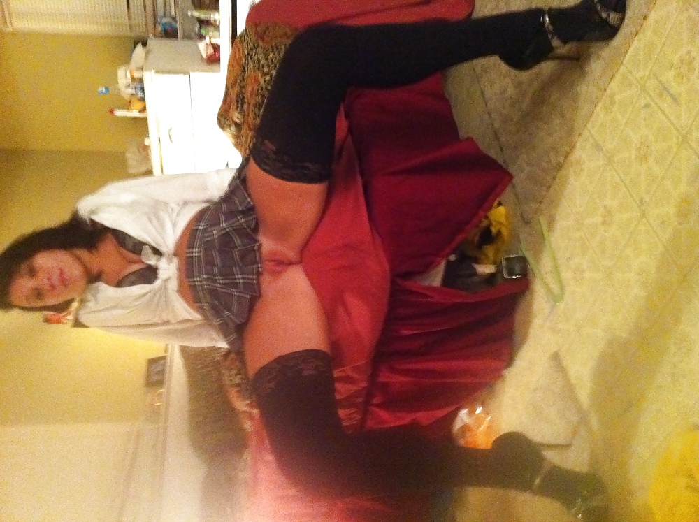 Porn Pics The best of me please comment