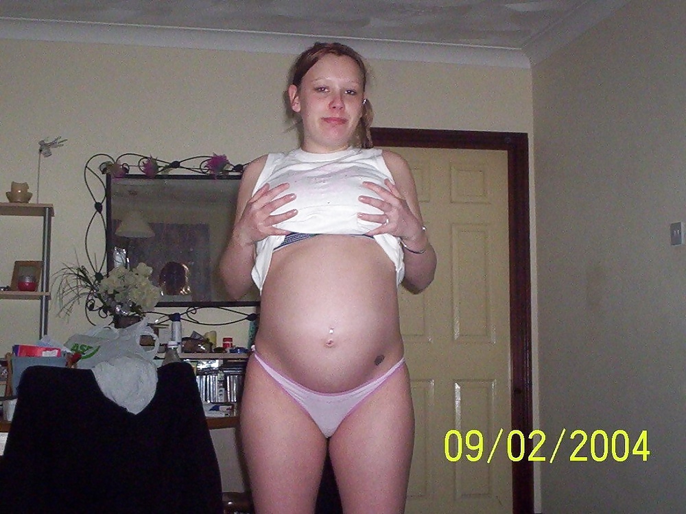 Porn Pics bonne truie enceinte complet