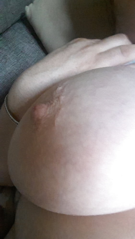 Porn Pics love my nipple pinched