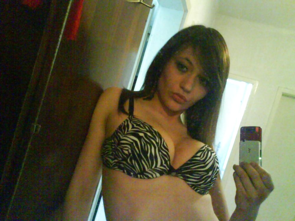 Porn Pics geiles ding