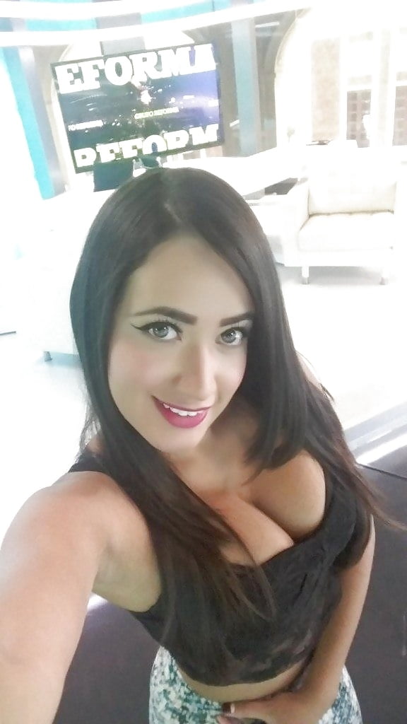 Porn Pics Amateur 114