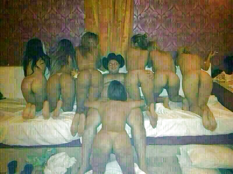 Porn Pics NOVINHAS DO EXPECTOR 6