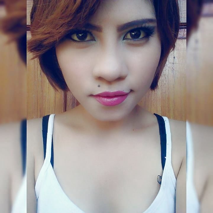 Porn Pics My FB Friend