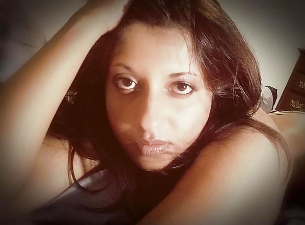 Porn Pics Indian Beauties #28