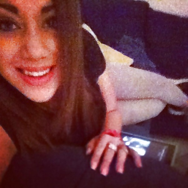 Porn Pics qt grrlz #4