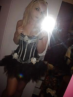 Porn Pics Aussie Social Network Sluts