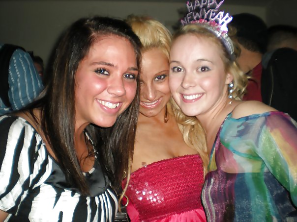 Porn Pics Facebook Friends 58