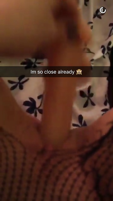 Porn Pics Snap Chat 2