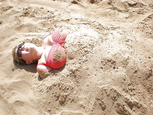 Porn Pics Webtastic Boobs Vol.1068