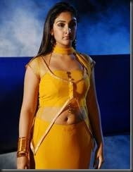 Sridevi Vijaykumar Nude - Sridevi Vijaykumar -super aunty - 44 Pics | xHamster