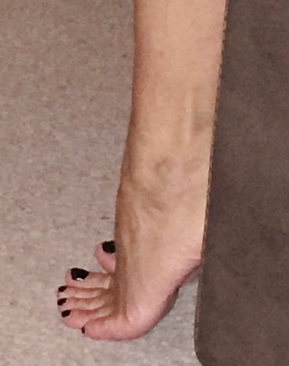 Porn Pics Sexy feet pics