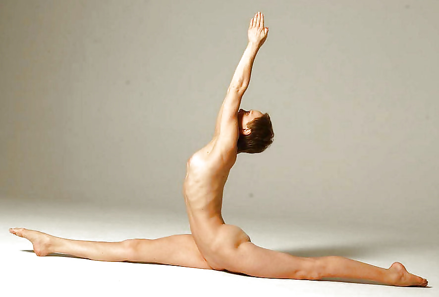 Porn Pics spread legs