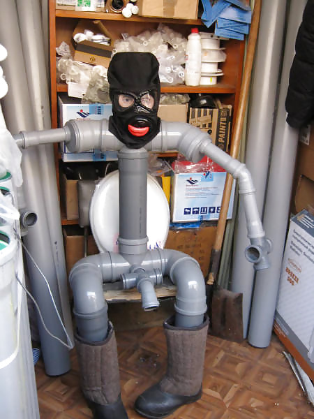 Porn Pics Girls and Diverses 35