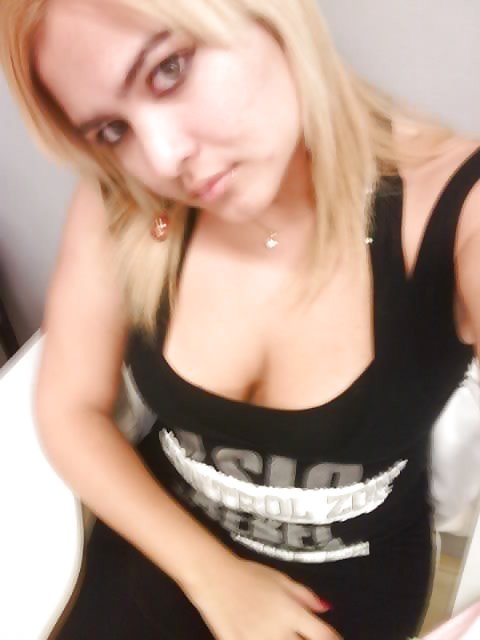 Porn Pics Geisy Arruda (non nude)