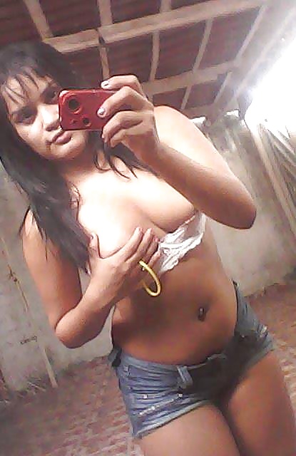 Porn Pics novinhas de Manaus