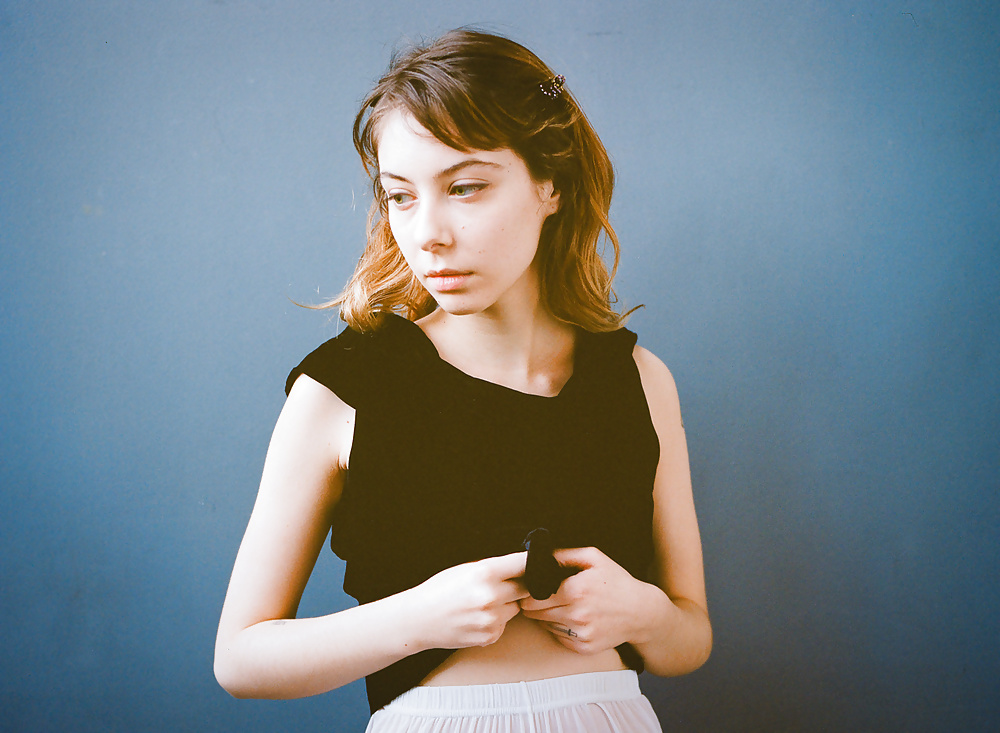 Porn Pics undressing 41