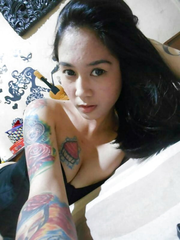 Porn Pics indo abg amoy bertato