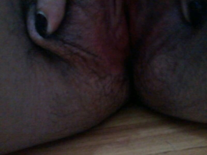 Porn Pics liseli derya