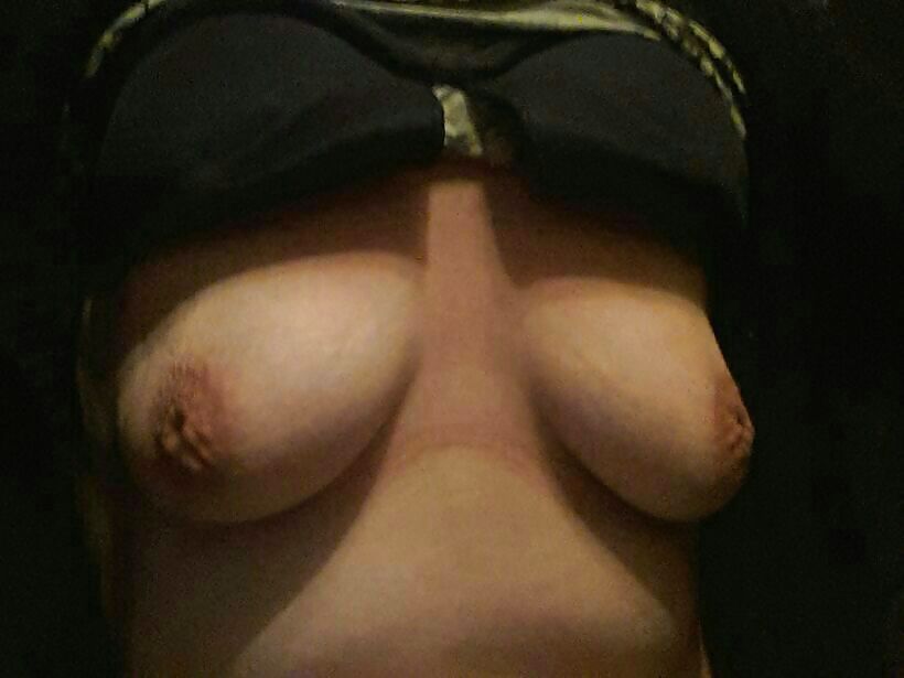 Porn Pics Traded pics