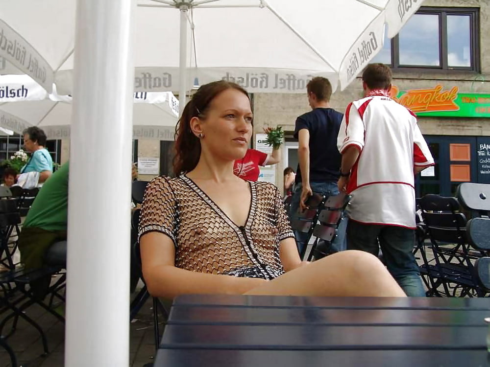 Porn Pics Voyeur.Candid.24-7