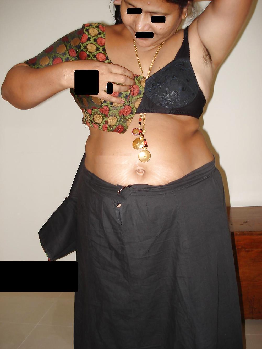 Porn Pics Indian Vizag BBW Aunty Courtsey Nandkok