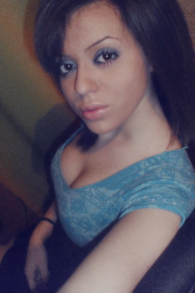 Porn Pics Sexy Teens from Bulgaria