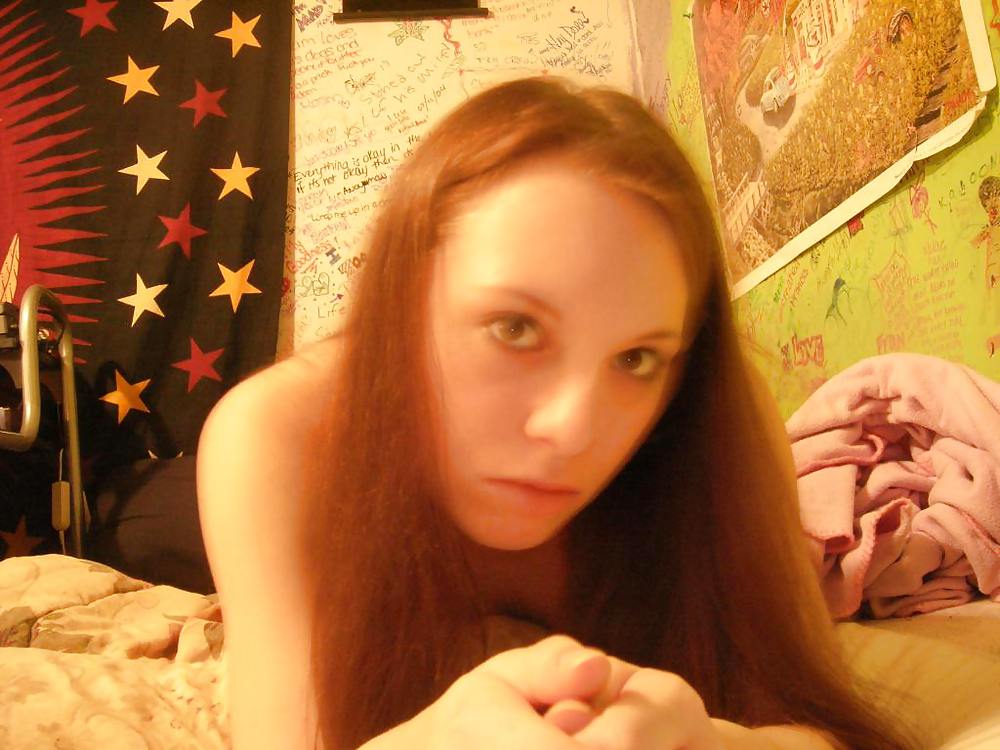 Porn Pics Aimee from Virginia