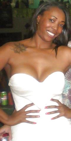 Porn Pics Juliana - Ebony godess