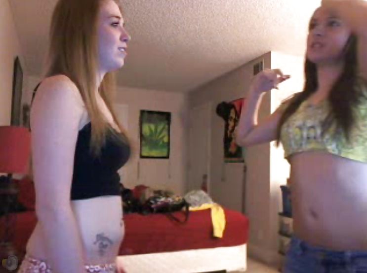 Porn Pics Cute Webcam Teens