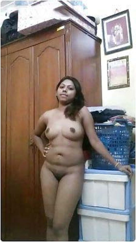 Porn Pics Indian Wife Showing Her Nude Body