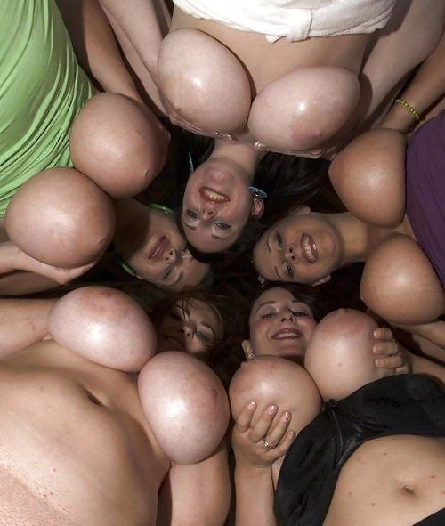 Porn Pics massive boobs