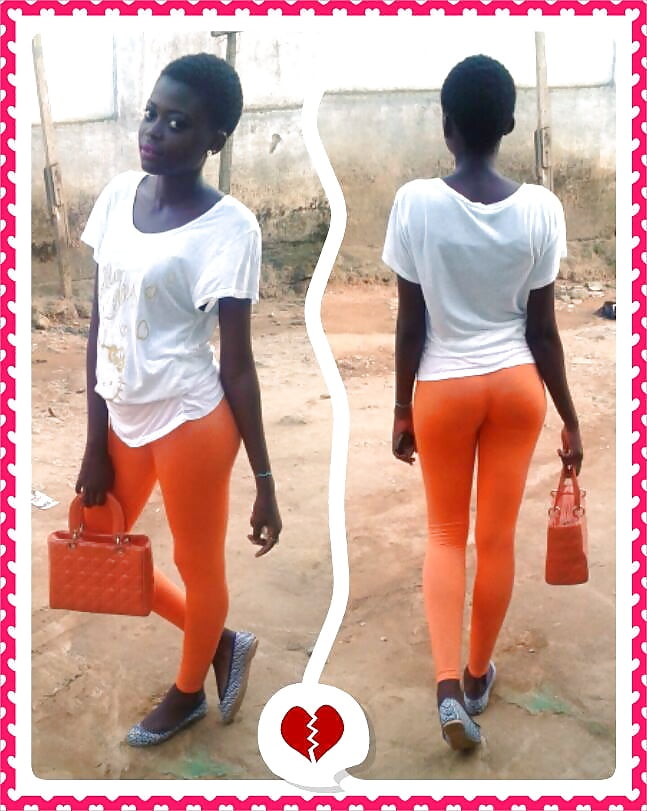 Porn Pics Jeune pute de douala cameroun