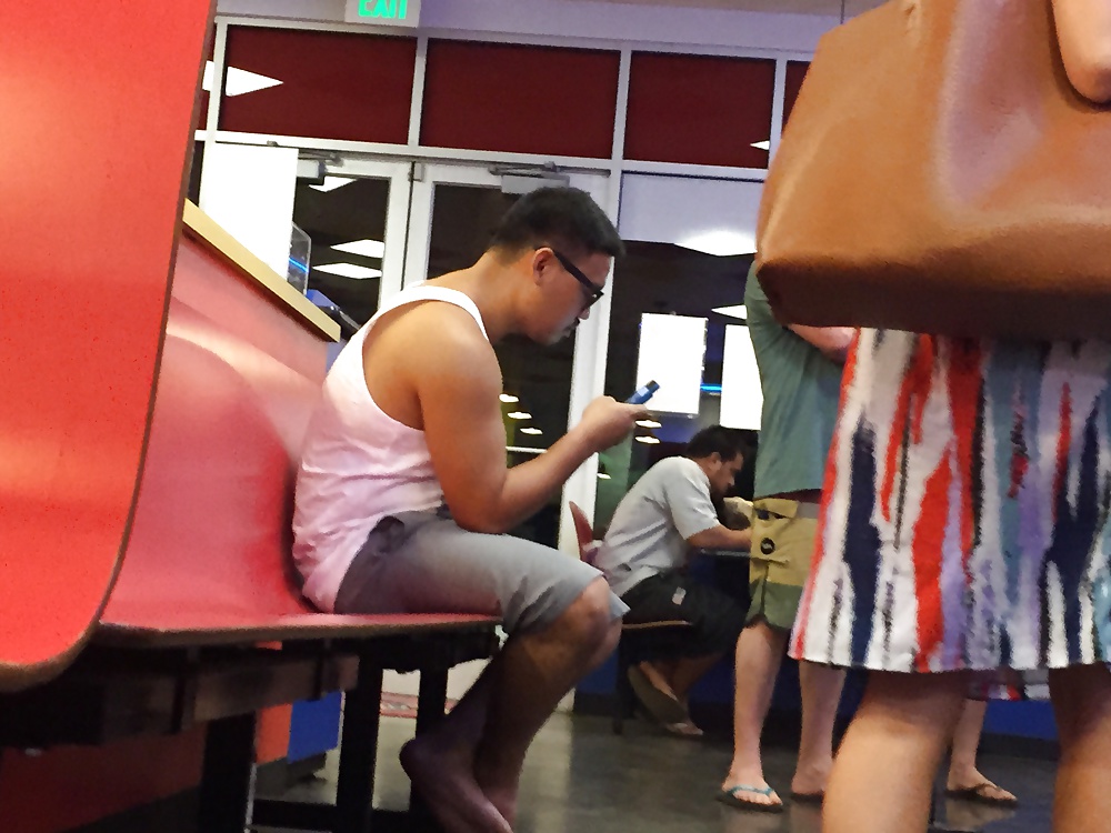 Porn Pics Maui vacation