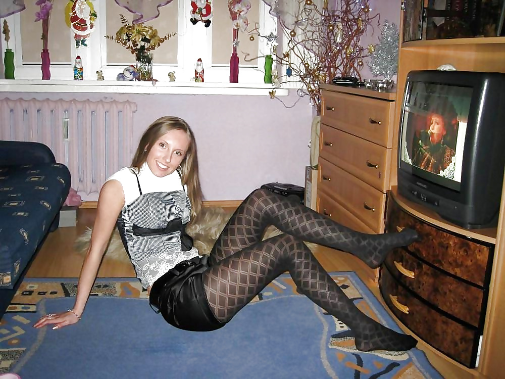 1000px x 750px - Porn Pics swedish girls in pantyhose and stockings 2 31106646