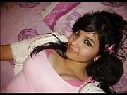 Porn Pics SlutBook Vol 2