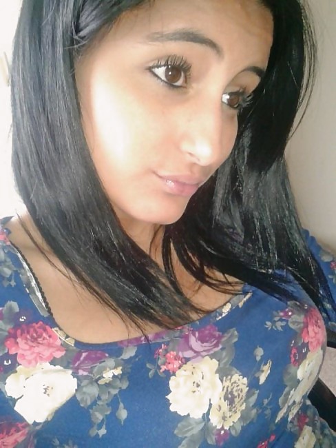 Porn Pics Nice girls