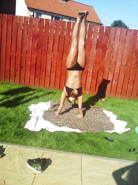 Porn Pics Fb Sophie Watson