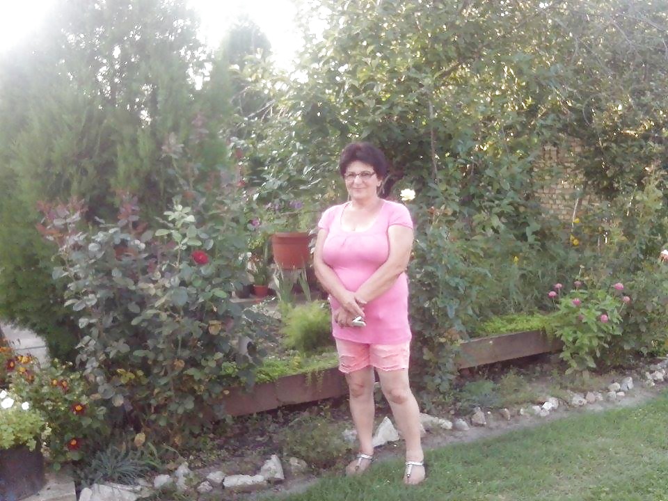 Porn Pics SISATA BABA JOVANKA