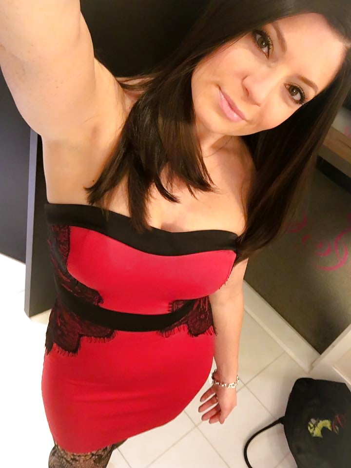 Porn Pics Fantazilerim 2016