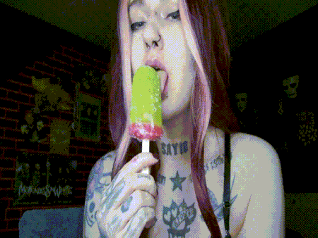 Icecream