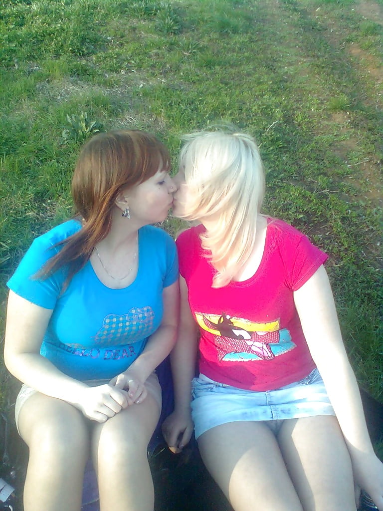 Porn Pics Flashing Set 147