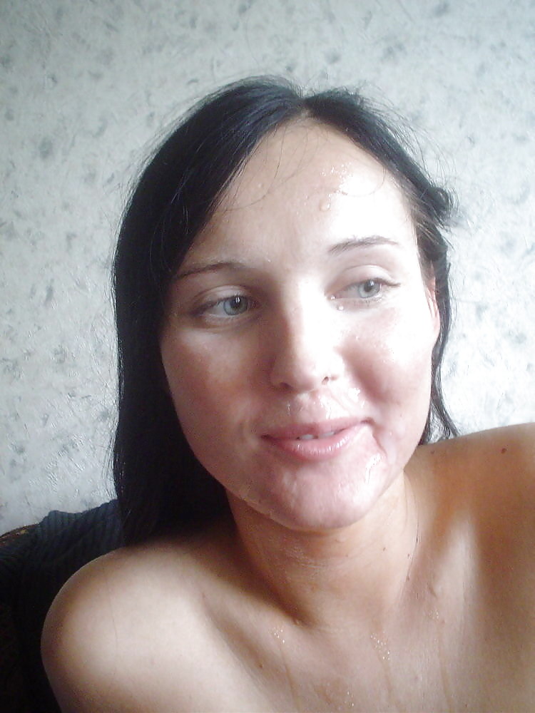 Porn Pics COVER MY FACE 82