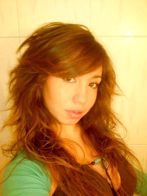 Porn Pics Greek Bitches 1