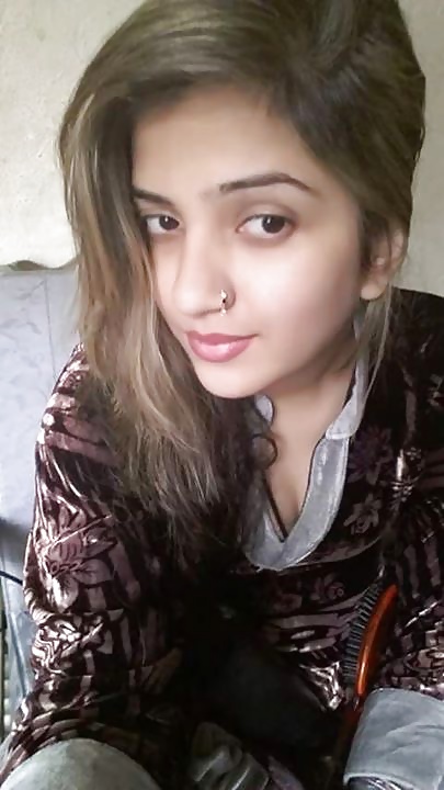 Porn Pics Indian pakistani desi