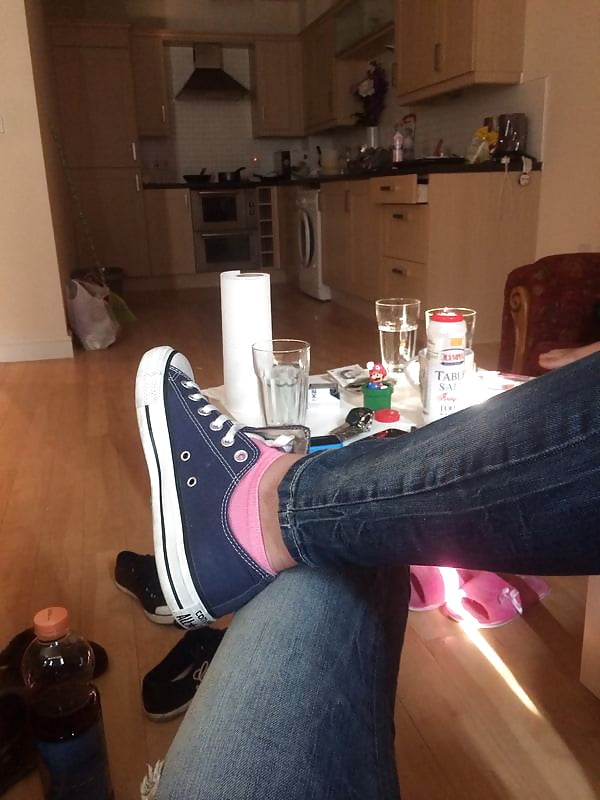 Porn Pics More Romanian Escort slut