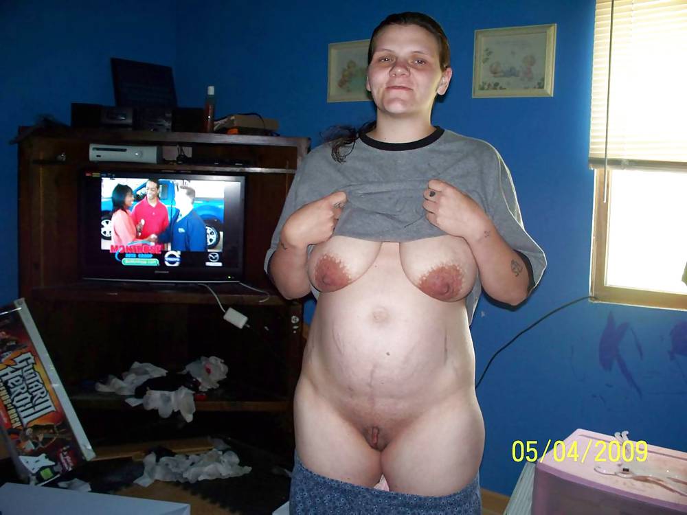 Porn Pics Saggy Moms