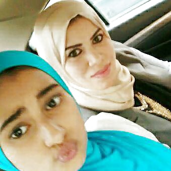 Porn Pics arab egypt suzan ammar shrshr