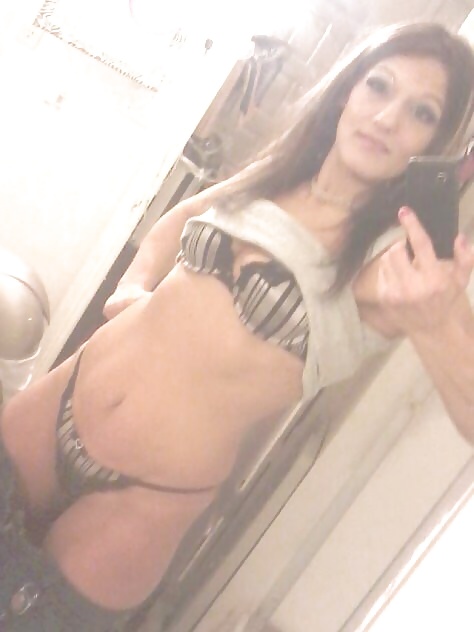 Porn Pics Arizona Hookers 2