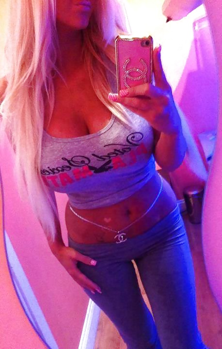 Porn Pics Serbian goddess and queen 2