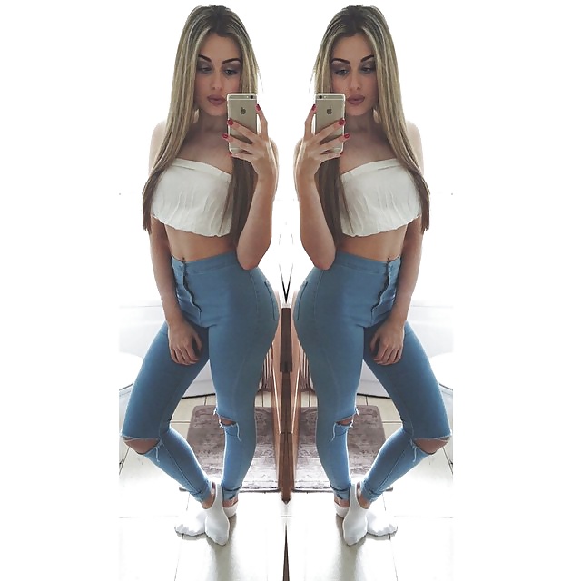 Porn Pics Teen Amy